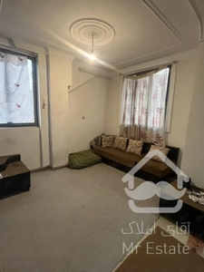 ۳۴متر طوس طبقه سوم