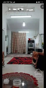 آپارتمان ۱۱۰متری ۲خواب