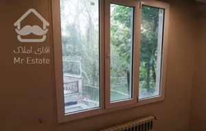 باغ فردوس200متر3خواب/تک واحد/