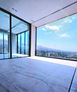 پنت ۵۰۰ متر/۴ خواب/نوساز دید دریا تاپ لوکیشن
