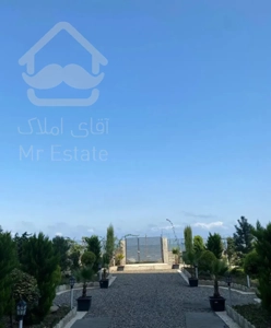 فروش آپارتمان پلاک ۱ دریا کریم آباد