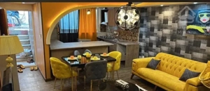 ۱۰۰ متر زمین ۴ طبقه ۷۵متری یکجا در لویزان