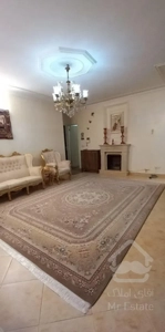 فروش آپارتمان ۷۲ متری ۲ خوابه در عبدل‌آباد