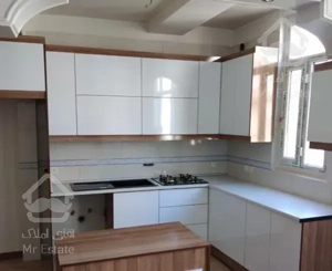 آپارتمان 70 متری دوخوابه پونک