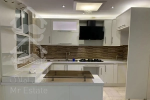 85متر جنت آباد شمالی 2خواب فول امکانات تازه ساز