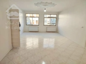 آپارتمان ۱۰۵متر بلوار فردوس