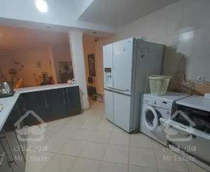 آپارتمان 170 متری 3خواب شهرک صدرا