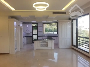 فروش آپارتمان /دوخوابه ۲ساله /فردوس شرق