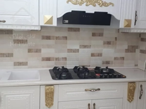 فروش 107 متری هروی