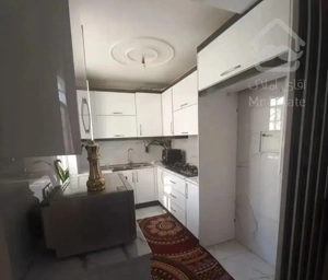 ۸۰متر/۲خواب/تکواحدی/توحید