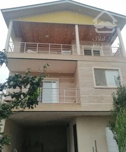 اجاره آپارتمان پاشاکلا چلاو