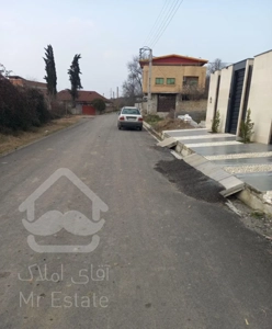 ۱۹۰ زمین ۸۰ متر بنا نیمه ساخت ج نظامی