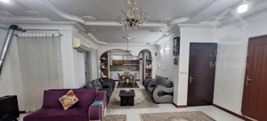 فروش آپارتمان مستقل وراه جدا