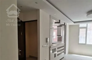 اپارتمان شیک در صیاد شیرازی