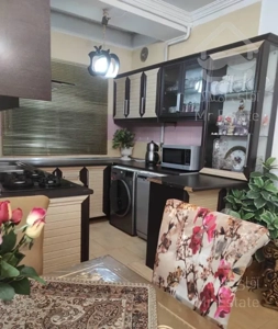 78متر سنددار نزدیک دریا