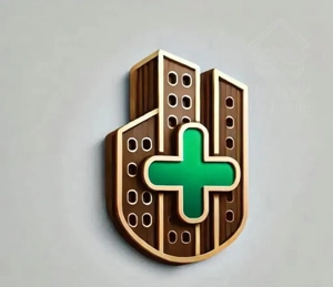 فروش آپارتمان ۱۰۸ متری سومون آباد