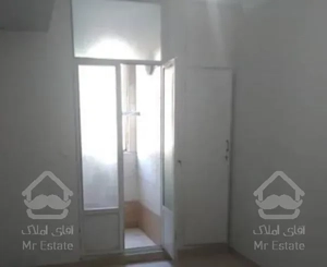 فروشی۷۴متری کوی بیمه