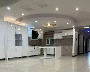 فروش آپارتمان ۱۱۰ متری در شمشیربند