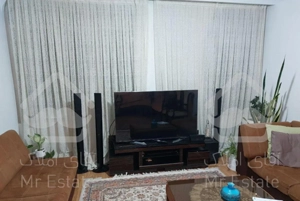 دو خوابه تک واحدی دو کله پر تور