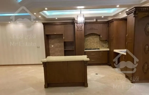 سپند ۱۶۵ متر ۳ خواب فول مشاعات