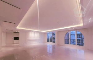 فروش آپارتمان ۲۵۰ متری ۳ خوابه در محمودیه