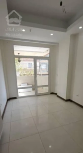 اجاره آپارتمان ۱۰۰ متری ۲ خوابه در صفا