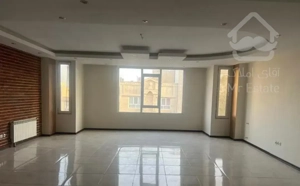 ۱۳۷متر تک واحدی/بمب سرمایه گذاری/ تهاتر