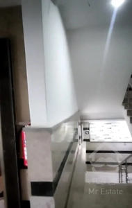 ۱۶۵ متر چشم انداز دریا و بوی شالیزار رادیو دریا