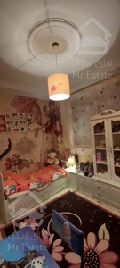 ۷۳ متر/فول/اباذر  گلستانها