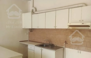 شادمان ۶۵متر