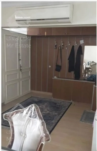 ۱۷۰متر/یوسف آباد/تک واحدی/بازسازی شده