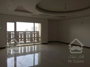 ۱۷۰متر رو به جنوب ۱خواب مستر/ نور و نقشه فوق‌العاده