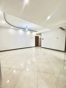 ۸۰متر۲خواب نور مستقیم تاپ لوکیشن