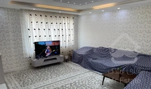 اپارتمان جهاد کشاورزی ساحلی