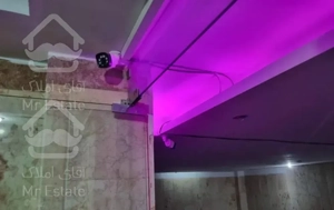 ۱۱۵ متر/خوش نقشه/دوپارکینگ