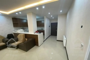 آپارتمان 110 متری احمدی روشن شیک