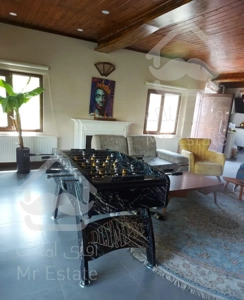 اقامتگاه روف منطقه ۵ ستاره در هومسا