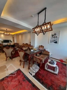 فروش واحد رو به افتاب زیر قیمت نورمستقیم