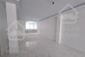 ۱۱۵متر ۲خواب/نوسازی صفرتاصد/تاپ لوکیشن