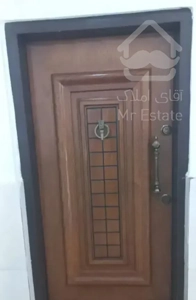 *آپارتمان ۱۳۰متری* نوساز *رویان*