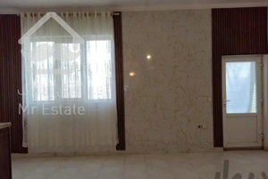 آپارتمان بالا ویلایی ،بلوار امیرکبیر