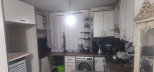 آپارتمان اجاره ای