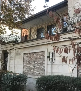 فروش واحد ویلایی ۱ از ۲ اکازیون