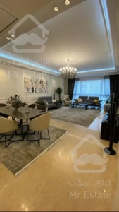 رهن و اجاره آپارتمان 95 متری اختیاریه جنوبی