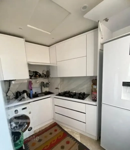 60متریک خواب مناسب سخت پسندان شربیانی غربی