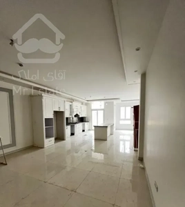 ۱۸۰ متر صفر/ تک واحدی/ فول امکانات