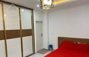 فروش آپارتمان ۲۰۰ متری