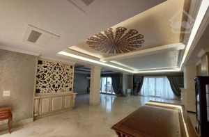 فروش آپارتمان ۸۰ متری ۲ خوابه در شهرک نفت