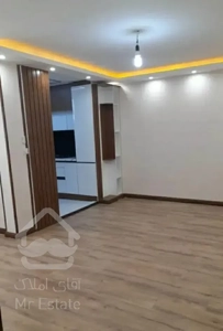 آپارتمان دوخوابه مجتمع صنایع الکترونیک