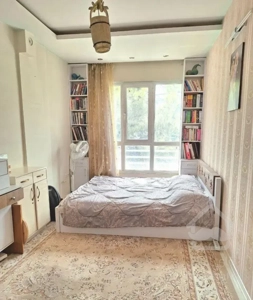 98متر/کوچه۲۰متری/خوش نقشه